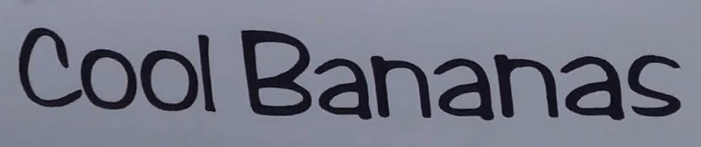 Ventura - Vancouver Adventure